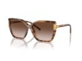 Tory Burch Gafas de Sol TY 9076U 199213