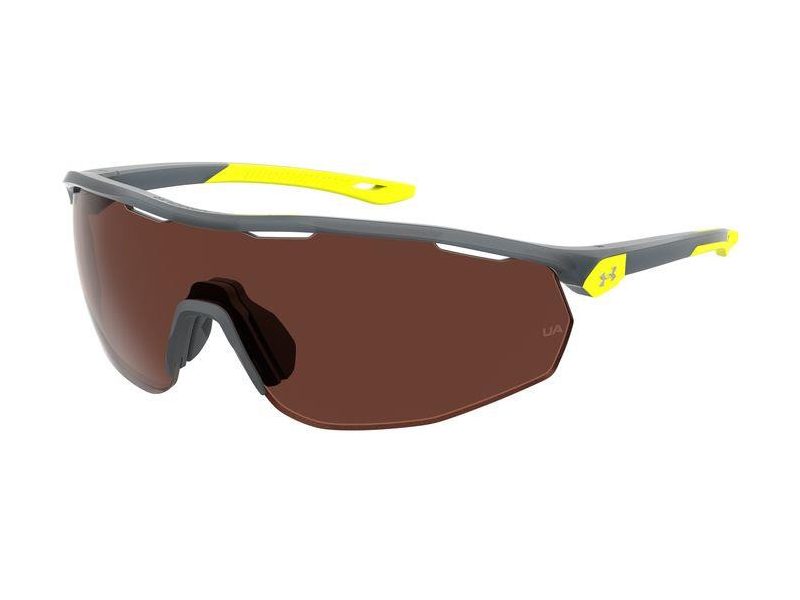 Under Armour Gafas de Sol UA 0003/G/S 0UV/6A