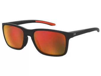 Under Armour Gafas de Sol UA 0005/S RC2/UZ