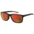 Under Armour Gafas de Sol UA 0005/S RC2/UZ