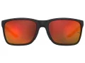 Under Armour Gafas de Sol UA 0005/S RC2/UZ