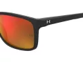 Under Armour Gafas de Sol UA 0005/S RC2/UZ