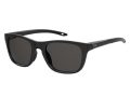 Under Armour Gafas de Sol UA 0013/G/S 807/M9
