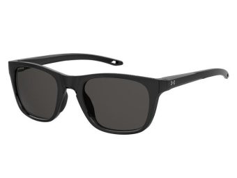 Under Armour Gafas de Sol UA 0013/G/S 807/M9