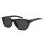 Under Armour Gafas de Sol UA 0013/G/S 807/M9