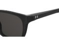 Under Armour Gafas de Sol UA 0013/G/S 807/M9