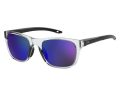 Under Armour Gafas de Sol UA 0013/G/S 900/Z0