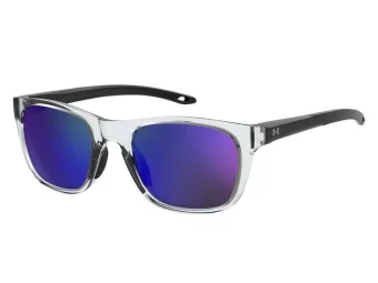 Under Armour Gafas de Sol UA 0013/G/S 900/Z0
