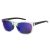 Under Armour Gafas de Sol UA 0013/G/S 900/Z0