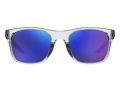 Under Armour Gafas de Sol UA 0013/G/S 900/Z0