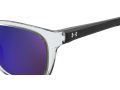 Under Armour Gafas de Sol UA 0013/G/S 900/Z0