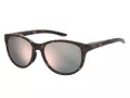 Under Armour Gafas de Sol UA 0014/G/S 086/0J