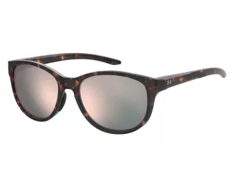 Under Armour Gafas de Sol UA 0014/G/S 086/0J