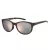 Under Armour Gafas de Sol UA 0014/G/S 086/0J