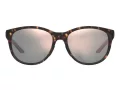 Under Armour Gafas de Sol UA 0014/G/S 086/0J