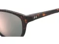 Under Armour Gafas de Sol UA 0014/G/S 086/0J
