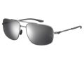 Under Armour Gafas de Sol UA 0015/G/S 6LB/T4