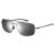 Under Armour Gafas de Sol UA 0015/G/S 6LB/T4