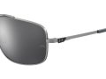 Under Armour Gafas de Sol UA 0015/G/S 6LB/T4
