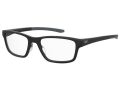 Under Armour Gafas Graduadas UA 5000/G 003
