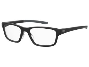 Under Armour Gafas Graduadas UA 5000/G 003