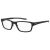 Under Armour Gafas Graduadas UA 5000/G 003