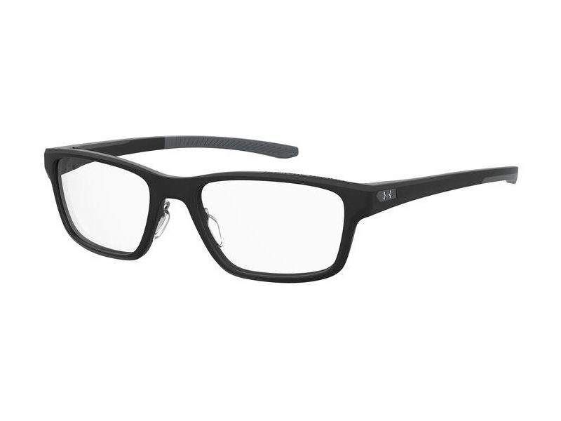 Under Armour Gafas Graduadas UA 5000/G 003