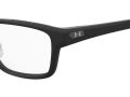 Under Armour Gafas Graduadas UA 5000/G 003