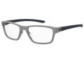 Under Armour Gafas Graduadas UA 5000/G 09V