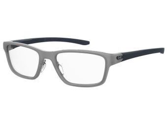 Under Armour Gafas Graduadas UA 5000/G 09V