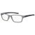 Under Armour Gafas Graduadas UA 5000/G 09V