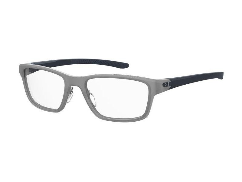 Under Armour Gafas Graduadas UA 5000/G 09V