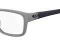 Under Armour Gafas Graduadas UA 5000/G 09V