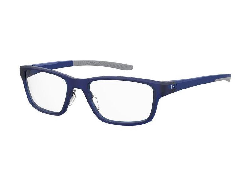 Under Armour Gafas Graduadas UA 5000/G PJP