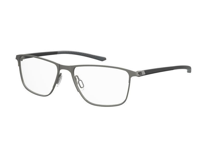 Under Armour Gafas Graduadas UA 5004/G R80