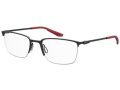 Under Armour Gafas Graduadas UA 5005/G 003_54