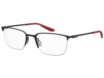 Under Armour Gafas Graduadas UA 5005/G 003_54