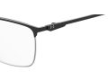 Under Armour Gafas Graduadas UA 5005/G 003_54