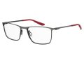 Under Armour Gafas Graduadas UA 5006/G 003_55