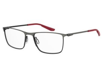 Under Armour Gafas Graduadas UA 5006/G 003_55