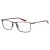 Under Armour Gafas Graduadas UA 5006/G 003_55