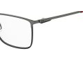 Under Armour Gafas Graduadas UA 5006/G 003_55