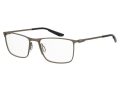 Under Armour Gafas Graduadas UA 5006/G S05