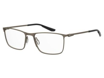 Under Armour Gafas Graduadas UA 5006/G S05