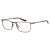 Under Armour Gafas Graduadas UA 5006/G S05