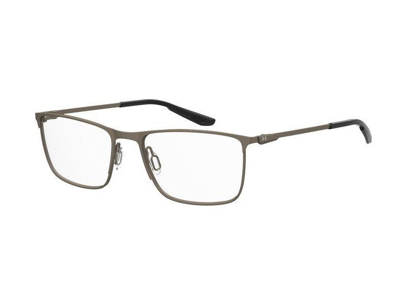 Under Armour Gafas Graduadas UA 5006/G S05