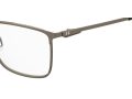 Under Armour Gafas Graduadas UA 5006/G S05