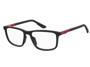 Under Armour Gafas Graduadas UA 5008/G 003