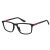 Under Armour Gafas Graduadas UA 5008/G 003