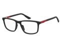 Under Armour Gafas Graduadas UA 5008/G 003